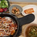 청기와식당 이미지