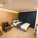 베네라산후조리원 이미지