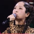 결스타일 티스토리