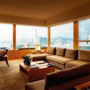 사랑이 머무는 집 2 이미지