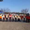 감문초등학교 이미지