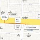 비행기모텔 이미지