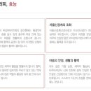 석문한의원 이미지