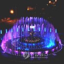 고래불 이미지