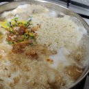 후루룩국수 이미지