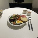 경기도 수원시 권선구 효원로266번길 25 (권선동) 이미지