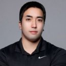 호텔오케이