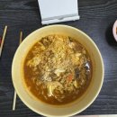 캐랜이 코앞