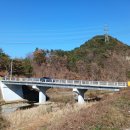 장전리경로당 이미지