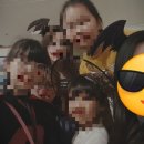 인벤션음악학원