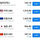 남북카써비스 이미지
