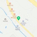 계릴라치킨호프 이미지