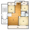 황실타운 이미지