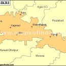 (주)자미건설 이미지