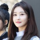 금미농장 이미지