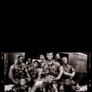 ■연극 &#39;흑백다방1992&#39;.Paint It Black (Rolling Stones) &#39;머나먼 정글&#39;. 이미지