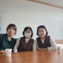 💕7월 첫째주 소년원법회 다녀왔어요 이미지