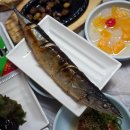 항구일식 이미지