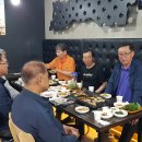 한방고기타운 이미지