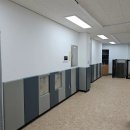 퍼독 애견호텔 이미지