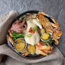 맛남 이미지