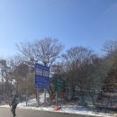 GR(장성군)-[갈재로]-하-1 | 전북 방장산 등산코스 후기 – 장성 갈재(쓰리봉) 들머리 → 봉수대 → 방장산 정상 → 자연휴양림 하산