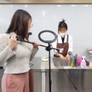 중구건강생활지원센터 이미지