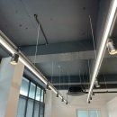 동탄기흥로257번가길 이미지