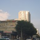 신길 마을회관 이미지