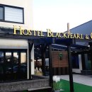 호스텔블랙펄 이미지