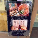 카카오 이미지