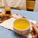 옥천세탁 이미지