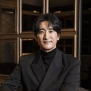 미의