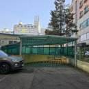 스타벅스 커피 시화로데오점 이미지