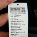 임펄스디자인 이미지