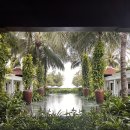 장관빌라 | The Anam Cam Ranh | 나트랑 더아남 리조트 씨뷰 빌라 숙박 후기