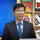 선기로-1 이미지