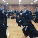 세종검도관 이미지