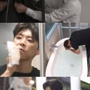 피날레모텔 이미지