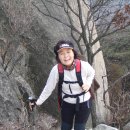 묵은지김치찌게 이미지