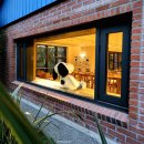 선흘숲 | 제주도 스누피가든, 제주도 비케이브 선흘 의자 동굴 탱귤탱꿀 숲의 아이 뮤비 촬영지 제주도 가볼 만한...