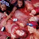 영돌농장 이미지