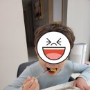 강진댁반찬 2호점