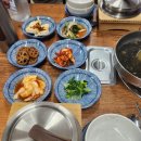 명태어장쭈갑골 섬진강점