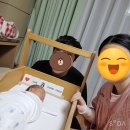 뉴아모르 산후조리원 이미지