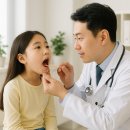 남악4로 | 목포소아청소년과의원 방문후기｜아이 감기·열 증상 진료 경험 공유