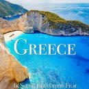 그리스 의 절경 Greek Islands 4K - Scenic Relaxation Film with Calming Music 이미지