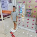 이현주소아청소년과의원 이미지