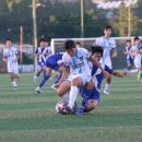 U17 유스컵 8강 완성…4강 결정 임박 이미지