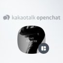 딜리버스튜디오 이미지